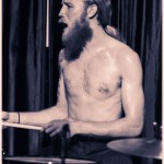 Vektor-band-0102