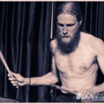 Vektor-band-0104