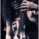 Vektor-band-0105