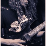 Vektor-band-0106
