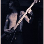 Vektor-band-0107