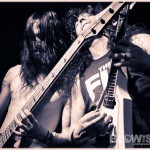 Vektor-band-0108