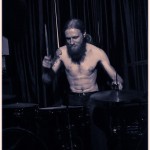 Vektor-band-092