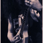 Vektor-band-093