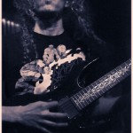 Vektor-band-094