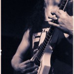 Vektor-band-095