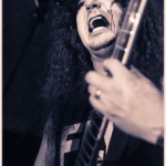 Vektor-band-096