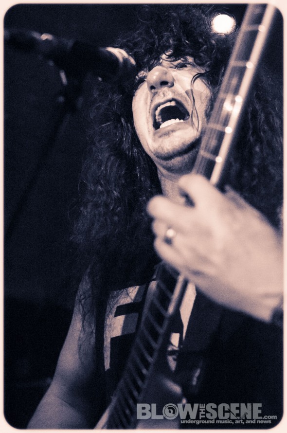 Vektor-band-096
