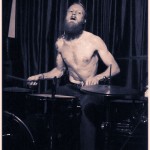 Vektor-band-097