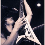 Vektor-band-098