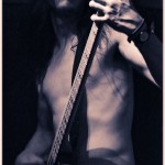 Vektor-band-099