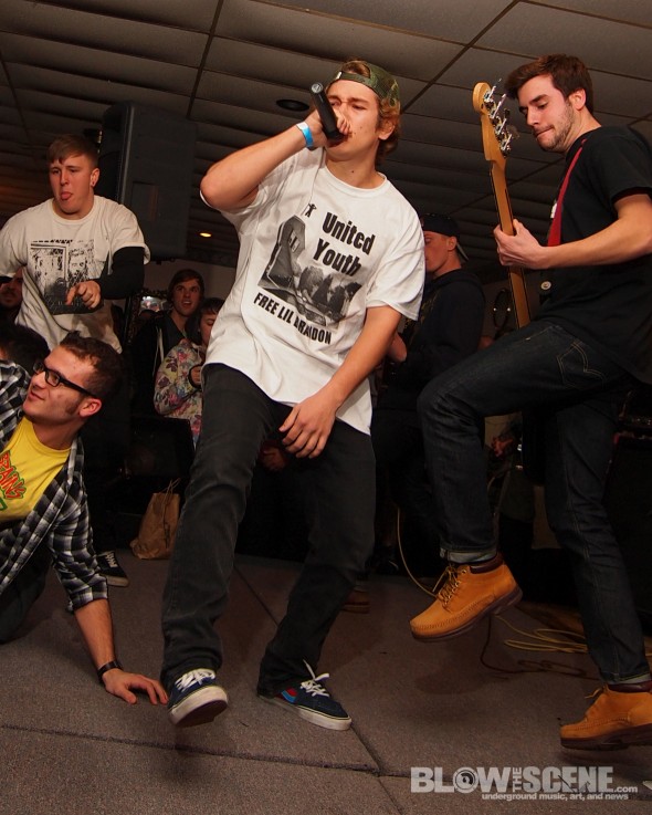 blind-justice-hardcore-band-1