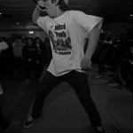 blind-justice-hardcore-band-2