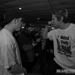 blind-justice-hardcore-band-3