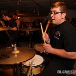 blind-justice-hardcore-band-4