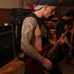 blind-justice-hardcore-band-5