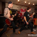 blind-justice-hardcore-band-6
