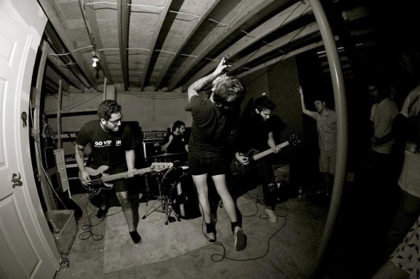 Centuries