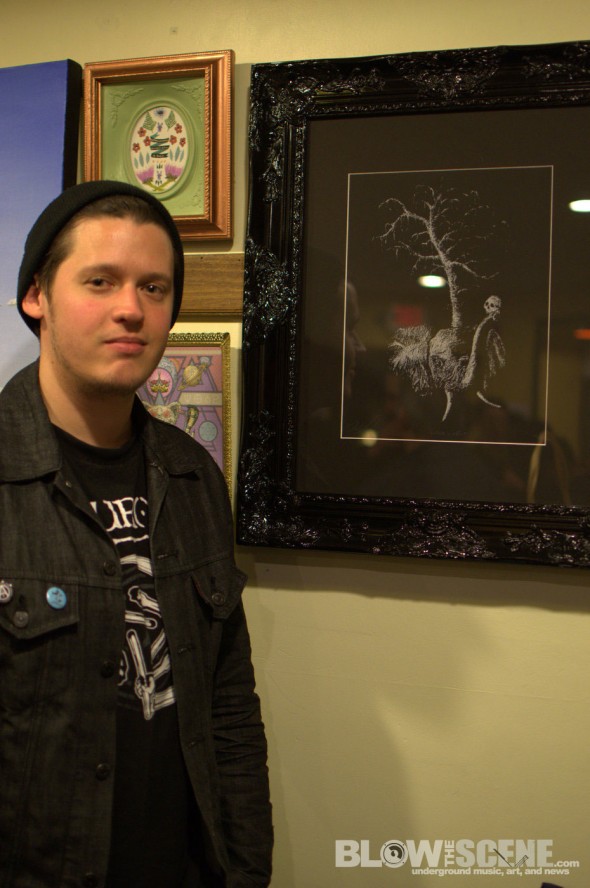 dylan-garrett-smith-endanger-art-gallery-65