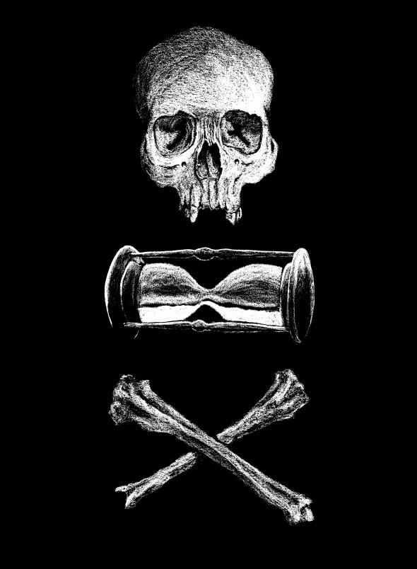 dylan-garrett-smith-memento_mori