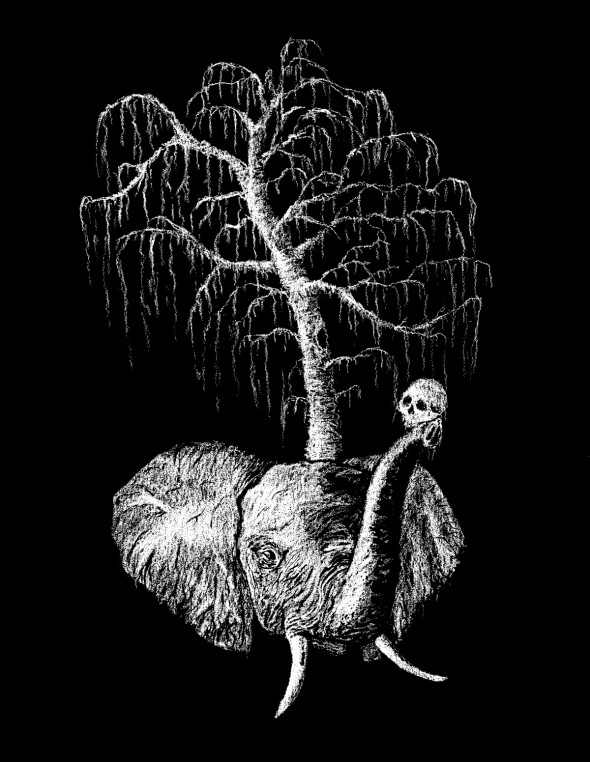 dylan-garrett-smith-world-without-elephant