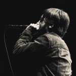 Every Time I Die live in Philly at Union Transfer