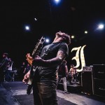 every-time-i-die-61