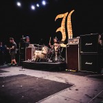 every-time-i-die-65