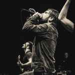 every-time-i-die-77