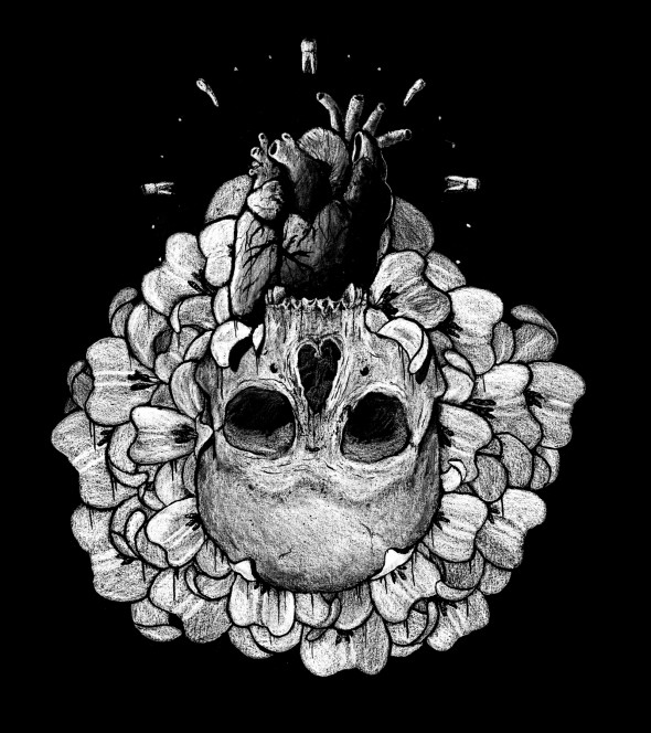 fertile heart