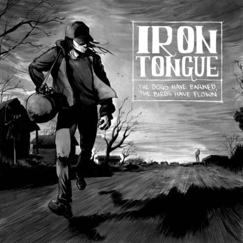 iron-tongue-the-dogs-have-barked-album-cover