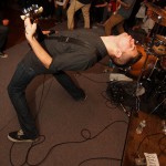mongoloids-hardcore-band-6