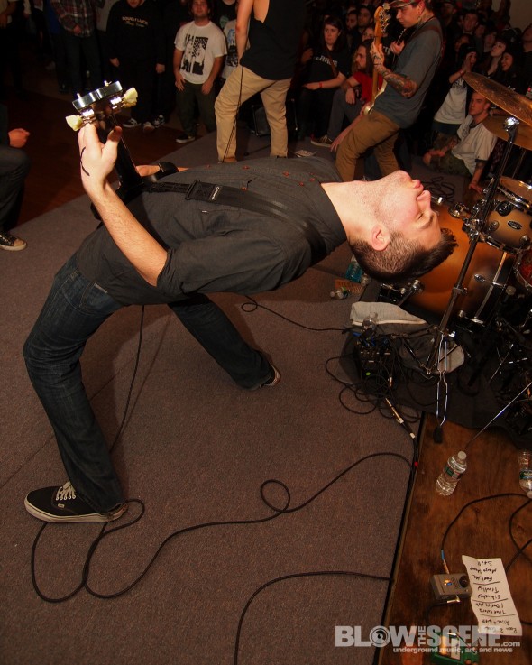 mongoloids-hardcore-band-6