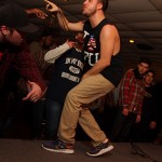 mongoloids-hardcore-band-7