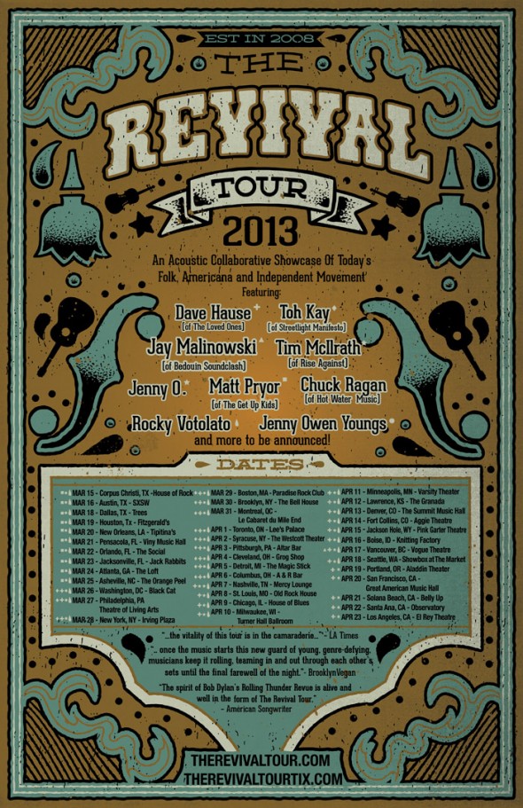 revival-tour-2013