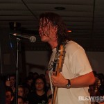 Title Fight band