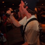 Turnstile hardcore band