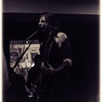 Absu-band-037