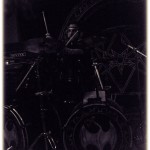 Absu-band-039