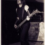 Absu-band-040