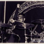 Absu-band-044
