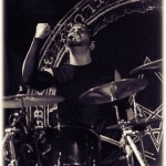 Absu-band-048