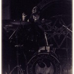 Absu-band-051