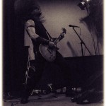Absu-band-052