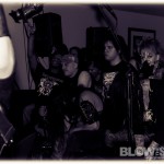Absu-band-053