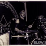 Absu-band-054