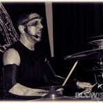 Absu-band-055