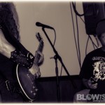 Absu-band-056