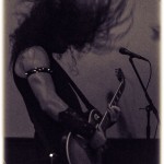 Absu-band-057