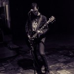 Backslider